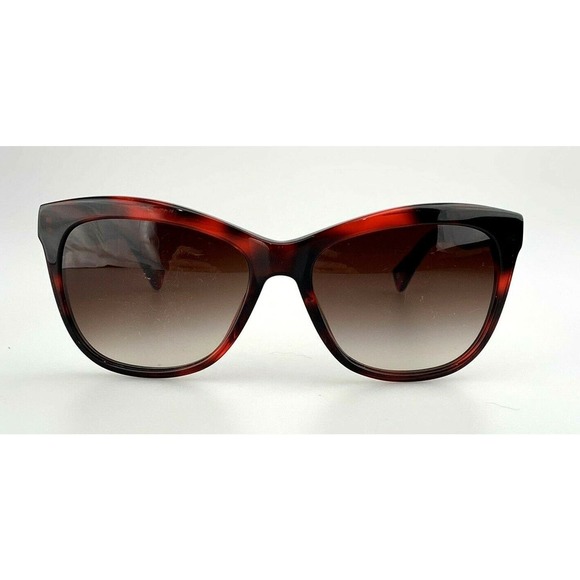 Paul Smith | Accessories | Paul Smith Sunglasses Mod Pm 853s  display picture 2